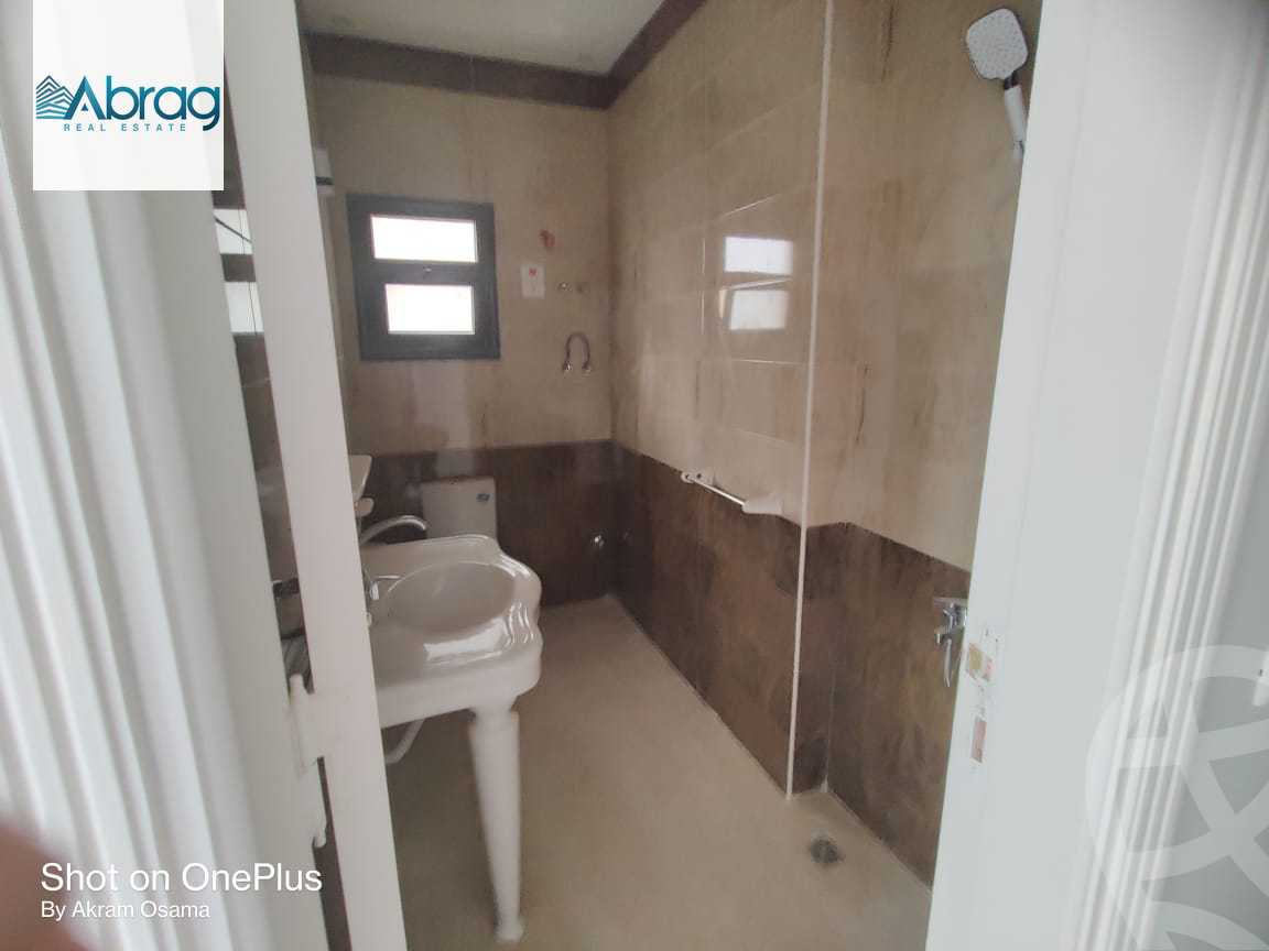 https://aqarmap.com.eg/ar/listing/3963828-for-rent-cairo-6th-of-october-compound-green-5