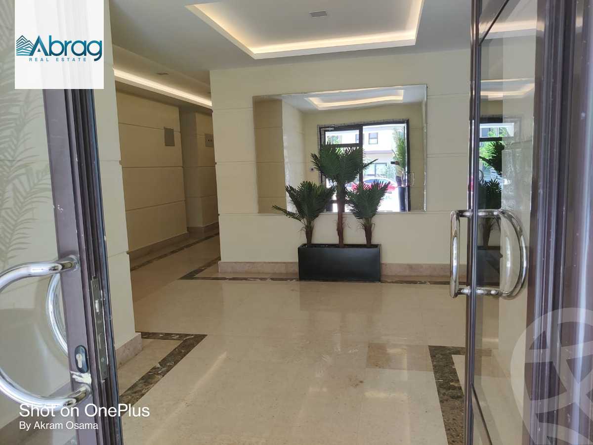 https://aqarmap.com.eg/ar/listing/3963828-for-rent-cairo-6th-of-october-compound-green-5