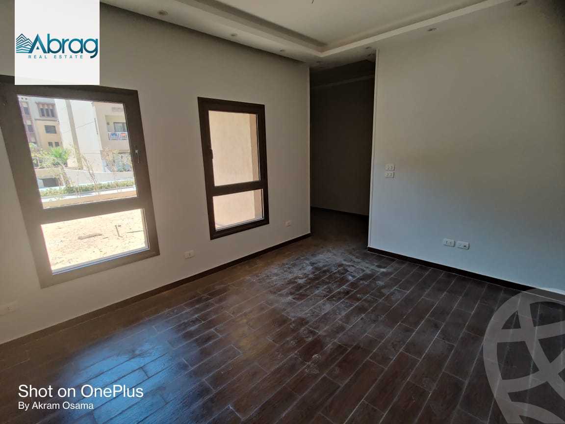 https://aqarmap.com.eg/ar/listing/3963828-for-rent-cairo-6th-of-october-compound-green-5