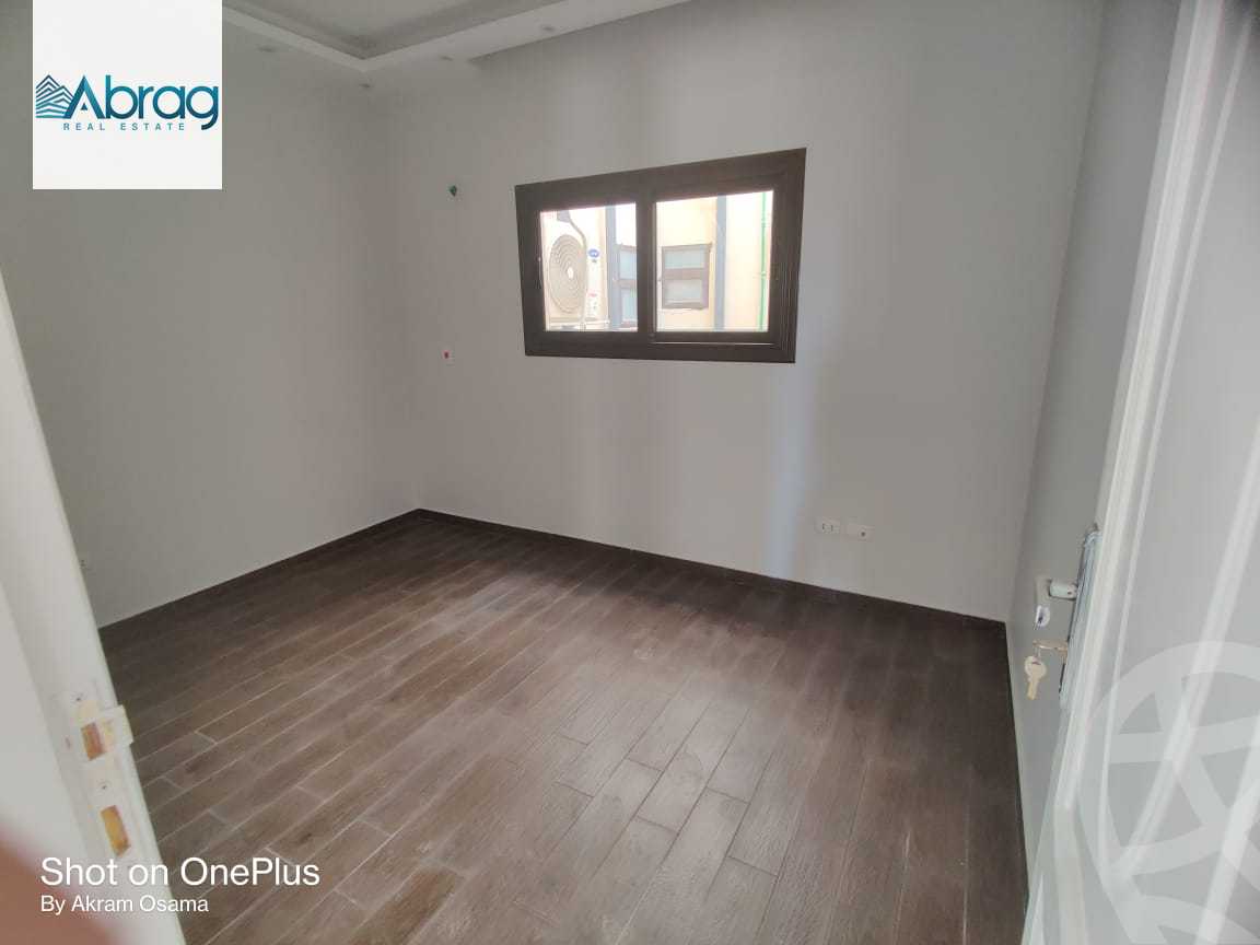 https://aqarmap.com.eg/ar/listing/3963828-for-rent-cairo-6th-of-october-compound-green-5