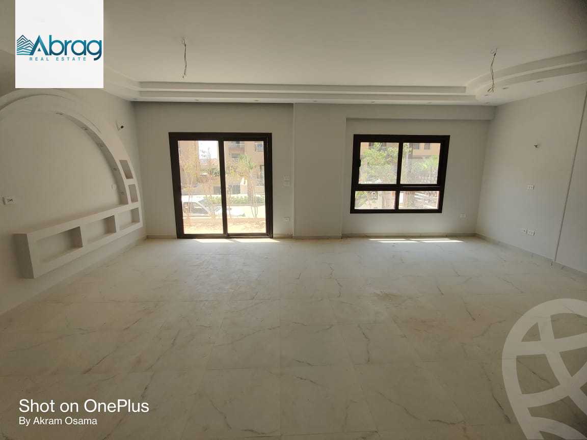 https://aqarmap.com.eg/ar/listing/3963828-for-rent-cairo-6th-of-october-compound-green-5