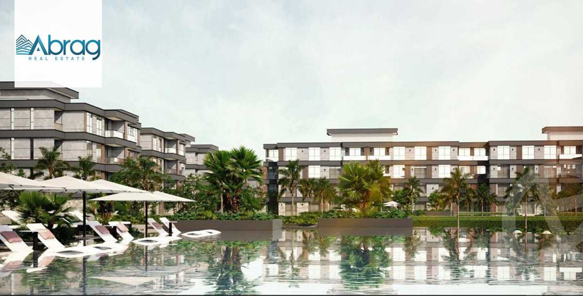 https://aqarmap.com.eg/en/listing/5808013-for-sale-cairo-el-sheikh-zayed-city-lshykh-zyd-ljdyd-de-joya-taj-misr-new-zayed