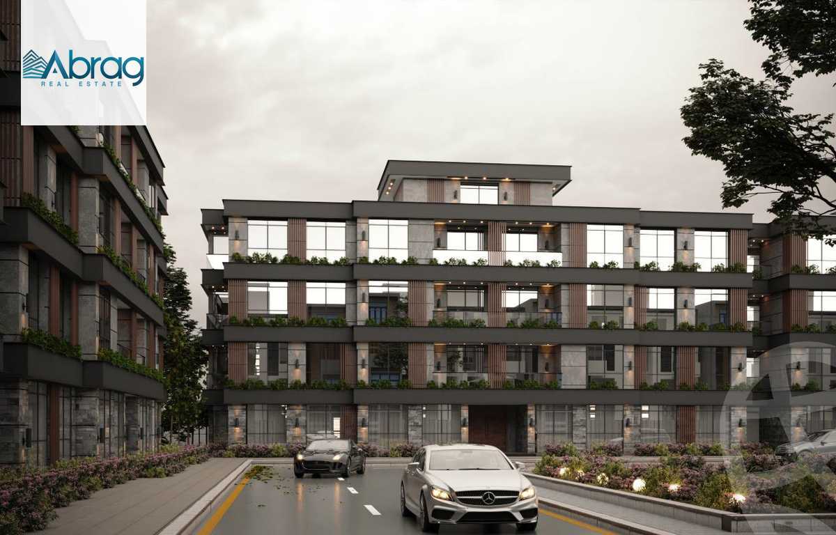 https://aqarmap.com.eg/en/listing/5808013-for-sale-cairo-el-sheikh-zayed-city-lshykh-zyd-ljdyd-de-joya-taj-misr-new-zayed