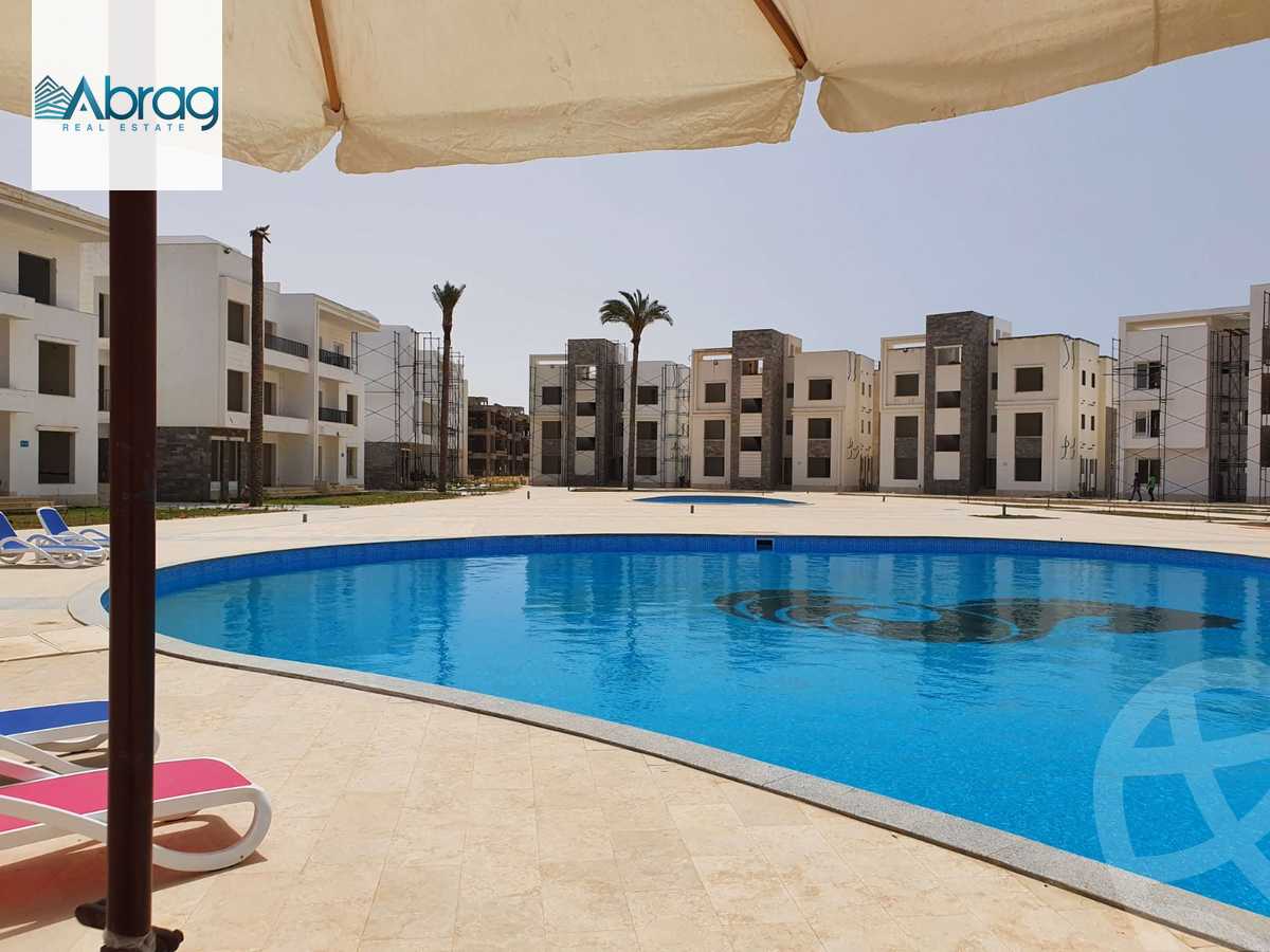 https://aqarmap.com.eg/ar/listing/5818815-for-sale-north-coast-resorts-sea-view