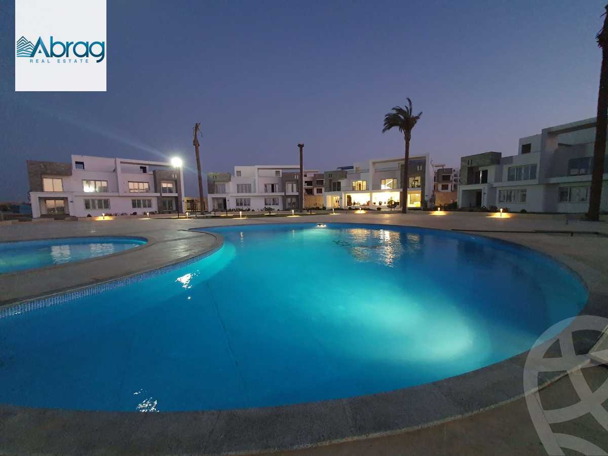 https://aqarmap.com.eg/ar/listing/5818815-for-sale-north-coast-resorts-sea-view