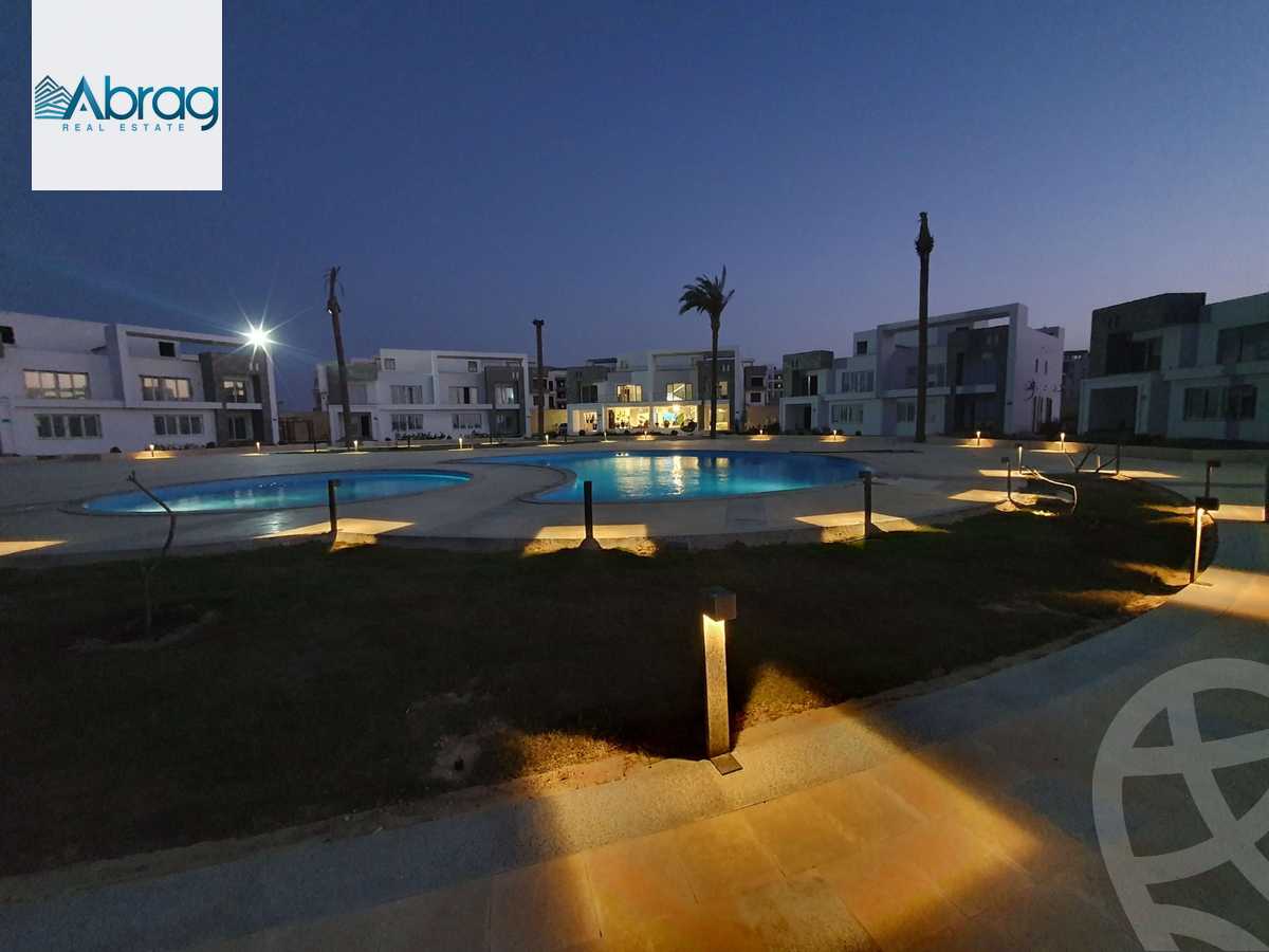 https://aqarmap.com.eg/ar/listing/5818815-for-sale-north-coast-resorts-sea-view