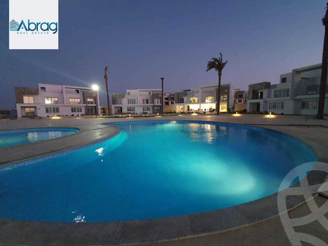 https://aqarmap.com.eg/ar/listing/5818815-for-sale-north-coast-resorts-sea-view