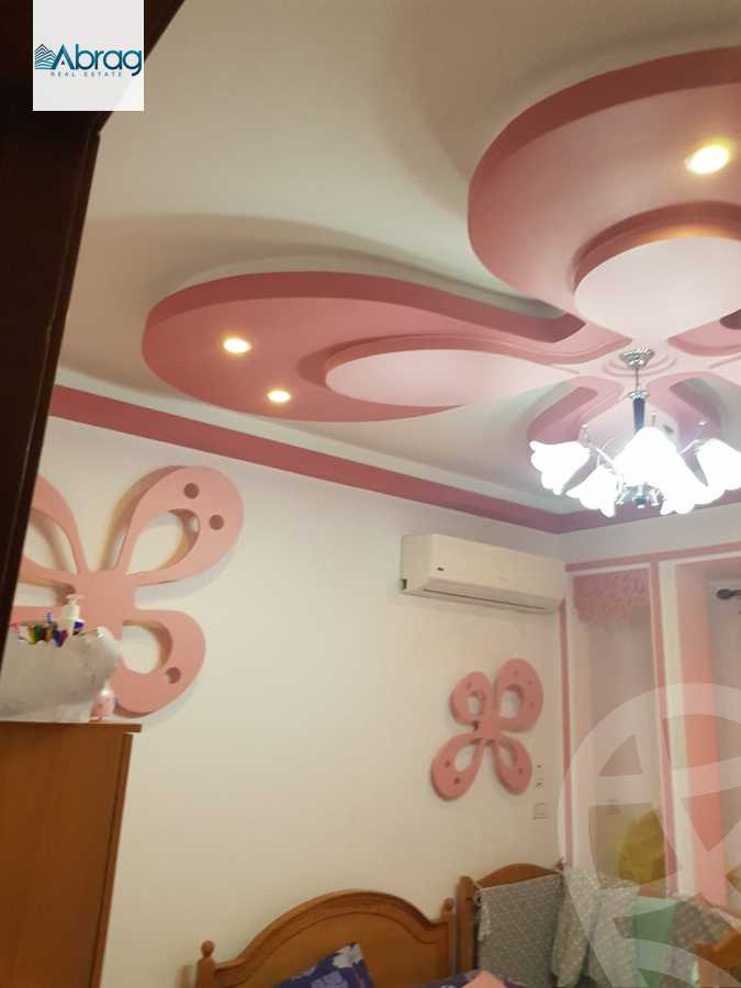 https://aqarmap.com.eg/en/listing/3991812-for-rent-cairo-el-sheikh-zayed-city-compounds-in-sheikh-zayed-el-karma-residence
