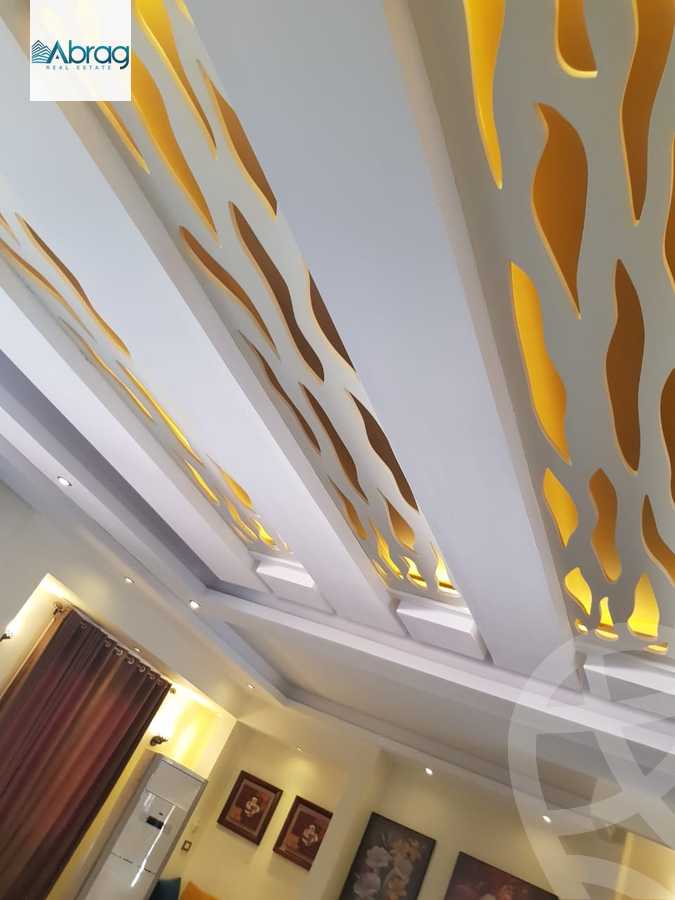 https://aqarmap.com.eg/en/listing/3991812-for-rent-cairo-el-sheikh-zayed-city-compounds-in-sheikh-zayed-el-karma-residence