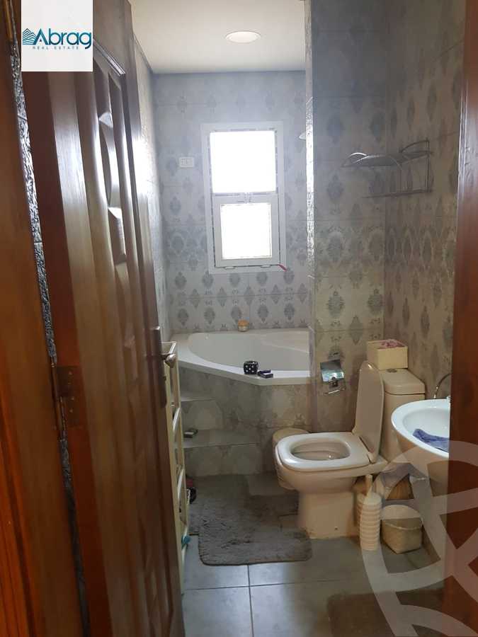 https://aqarmap.com.eg/en/listing/3991812-for-rent-cairo-el-sheikh-zayed-city-compounds-in-sheikh-zayed-el-karma-residence