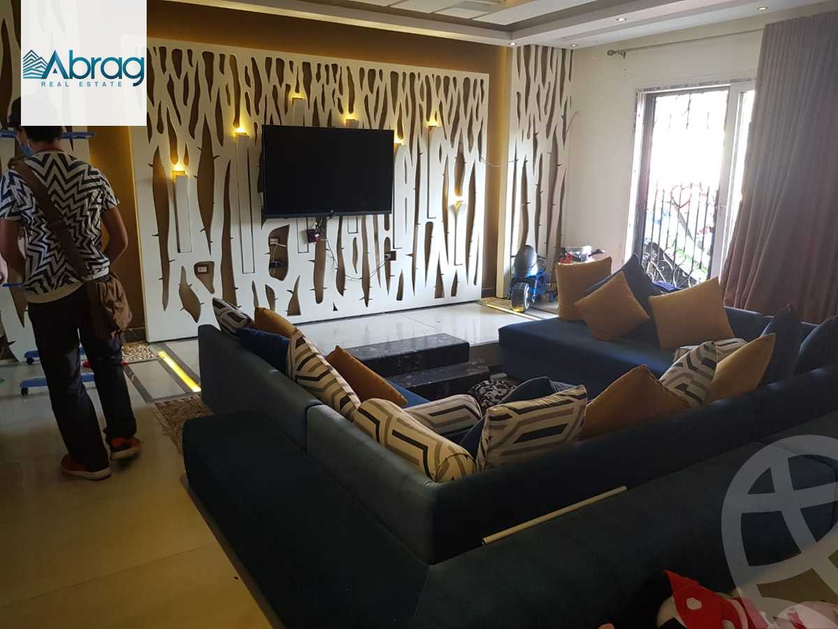 https://aqarmap.com.eg/en/listing/3991812-for-rent-cairo-el-sheikh-zayed-city-compounds-in-sheikh-zayed-el-karma-residence