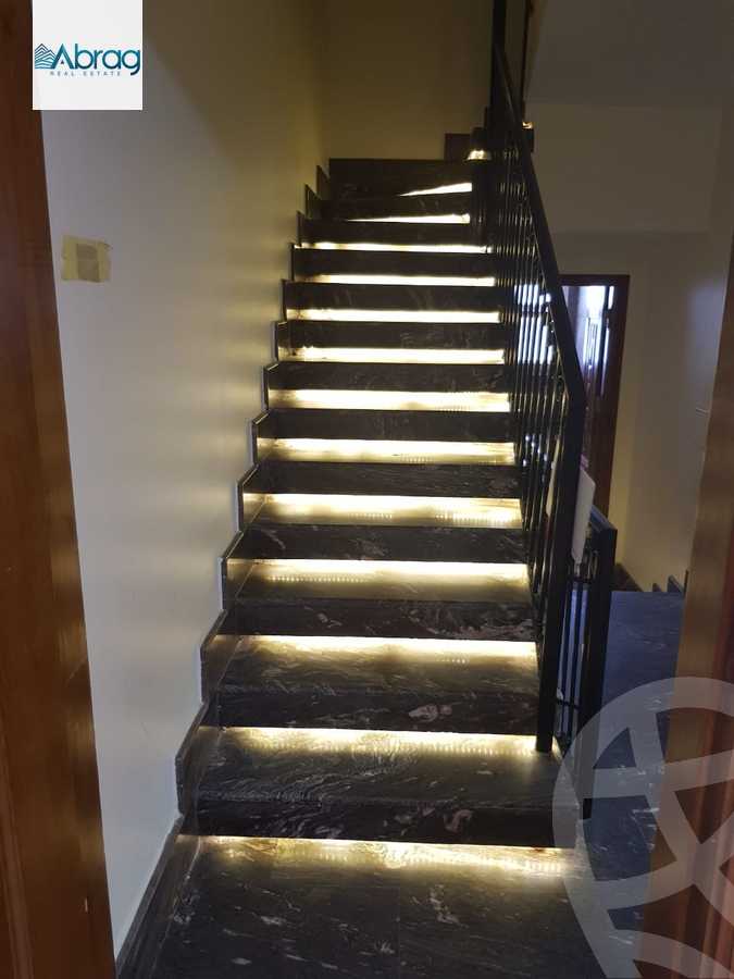 https://aqarmap.com.eg/en/listing/3991812-for-rent-cairo-el-sheikh-zayed-city-compounds-in-sheikh-zayed-el-karma-residence