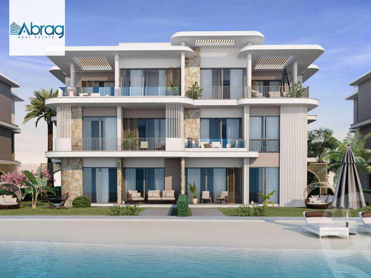 https://aqarmap.com.eg/ar/listing/5818867-for-sale-north-coast-resorts-koun-resort-mabany-edris