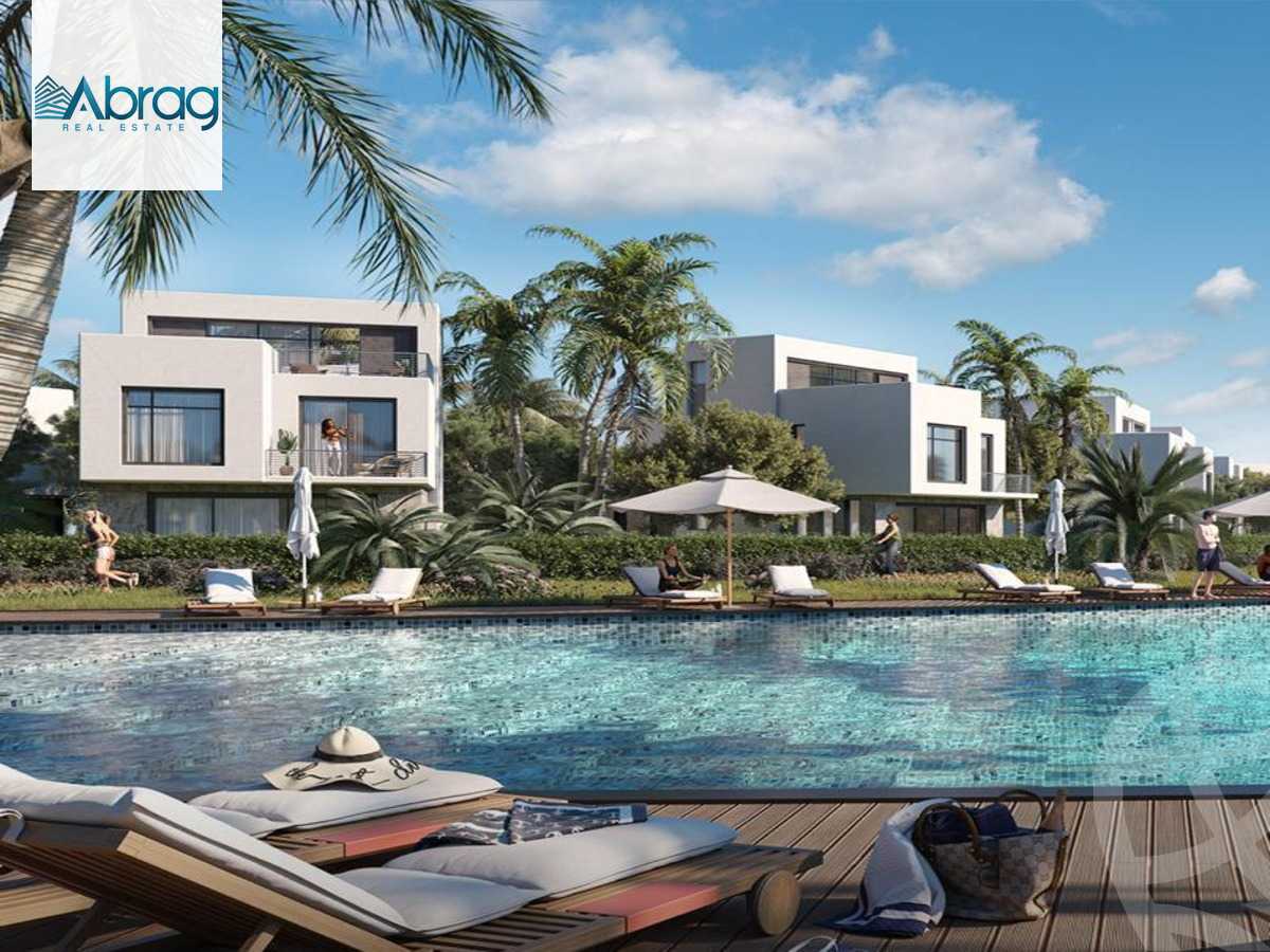 https://aqarmap.com.eg/en/listing/5818844-for-sale-north-coast-resorts-seazen-al-qamzi