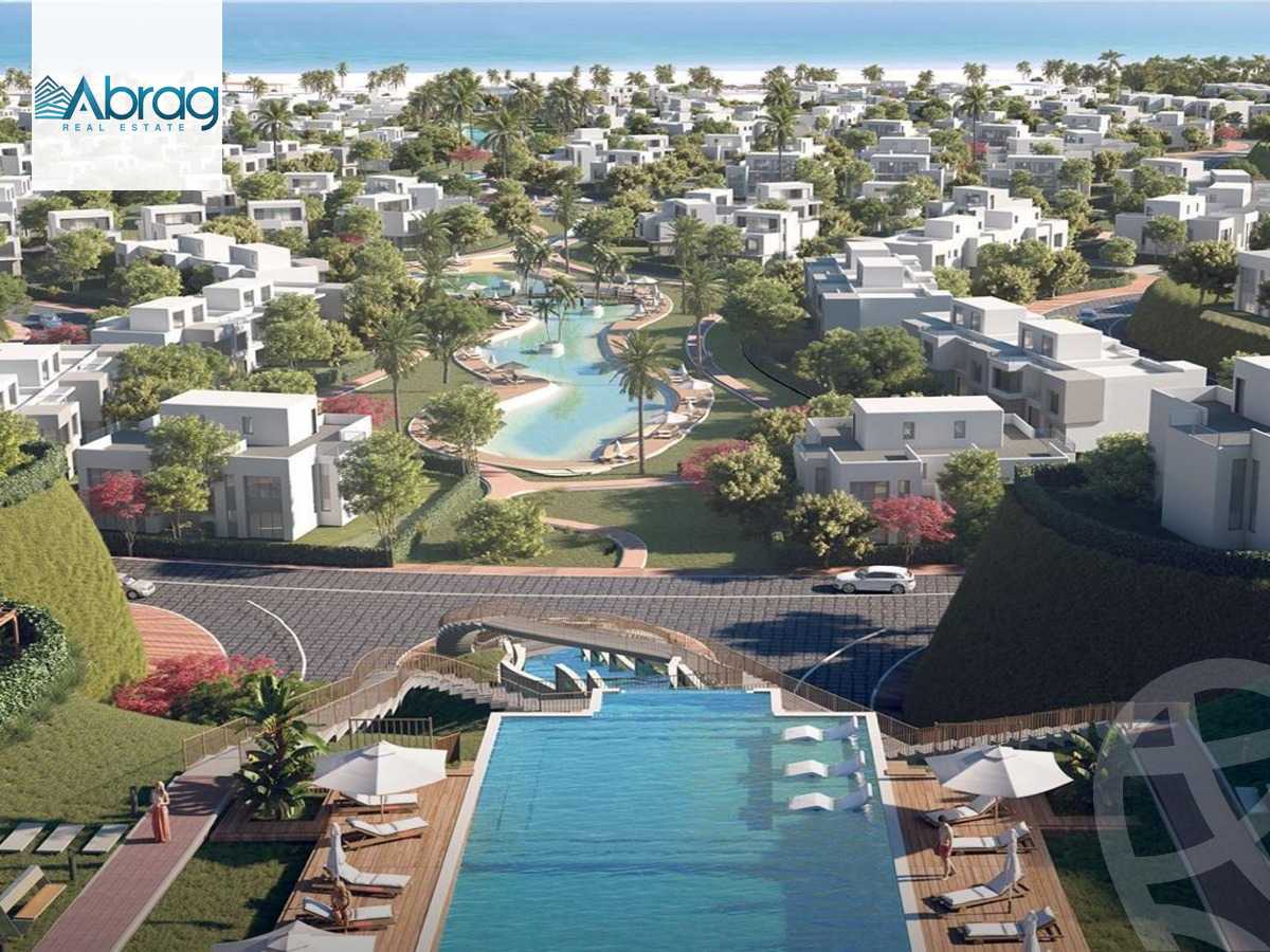 https://aqarmap.com.eg/en/listing/5818844-for-sale-north-coast-resorts-seazen-al-qamzi