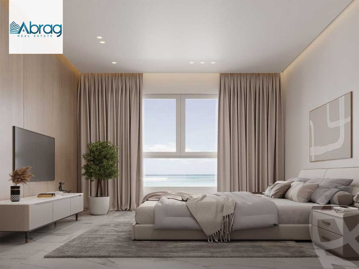 https://aqarmap.com.eg/en/listing/5818844-for-sale-north-coast-resorts-seazen-al-qamzi