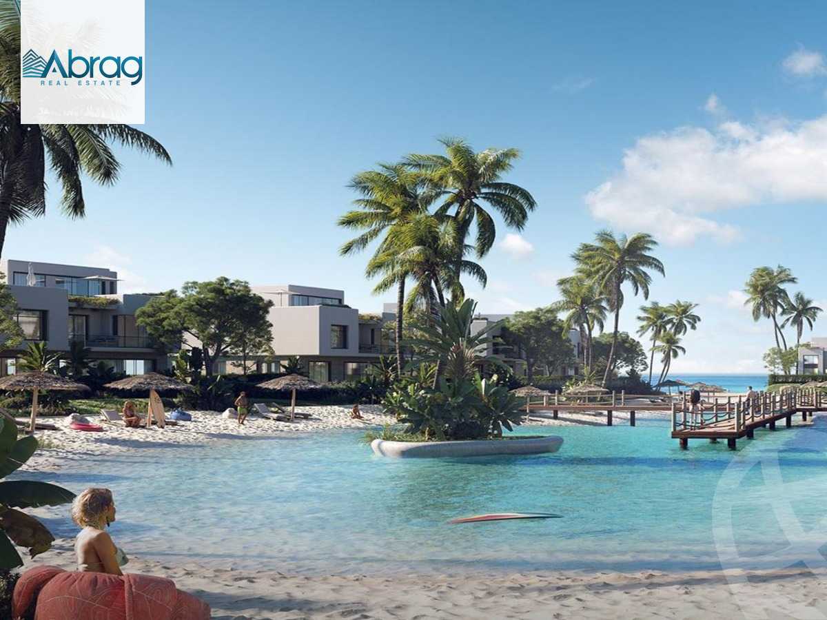 https://aqarmap.com.eg/en/listing/5818844-for-sale-north-coast-resorts-seazen-al-qamzi