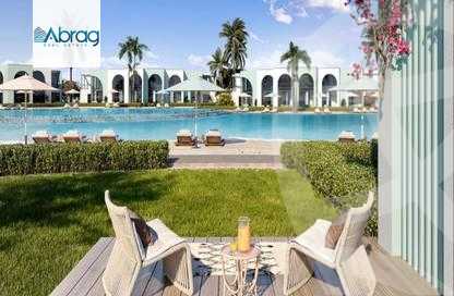https://aqarmap.com.eg/ar/listing/4035220-for-sale-north-coast-resorts-jwn-fyldj-swdyk