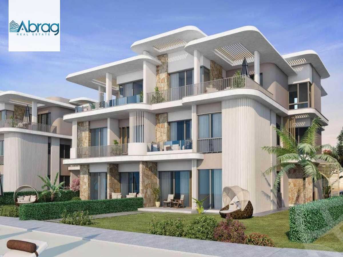 https://aqarmap.com.eg/ar/listing/5819196-for-sale-north-coast-resorts-solare-resort-misr-italia
