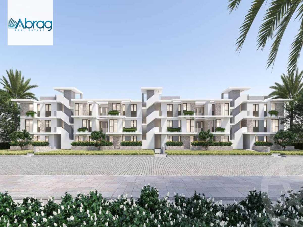 https://aqarmap.com.eg/ar/listing/5819196-for-sale-north-coast-resorts-solare-resort-misr-italia