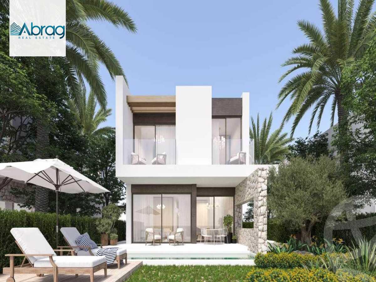 https://aqarmap.com.eg/ar/listing/5819196-for-sale-north-coast-resorts-solare-resort-misr-italia
