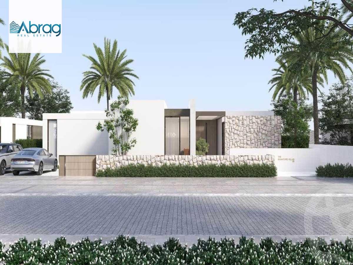 https://aqarmap.com.eg/ar/listing/5819196-for-sale-north-coast-resorts-solare-resort-misr-italia