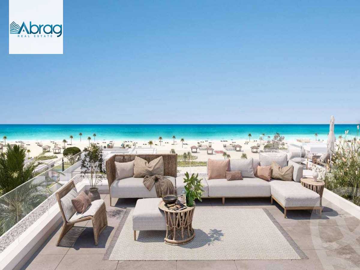 https://aqarmap.com.eg/ar/listing/5819196-for-sale-north-coast-resorts-solare-resort-misr-italia