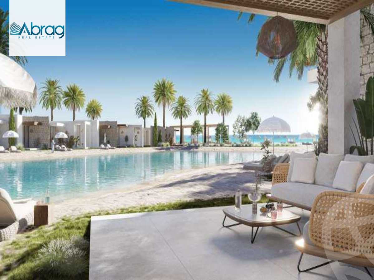 https://aqarmap.com.eg/ar/listing/5819196-for-sale-north-coast-resorts-solare-resort-misr-italia