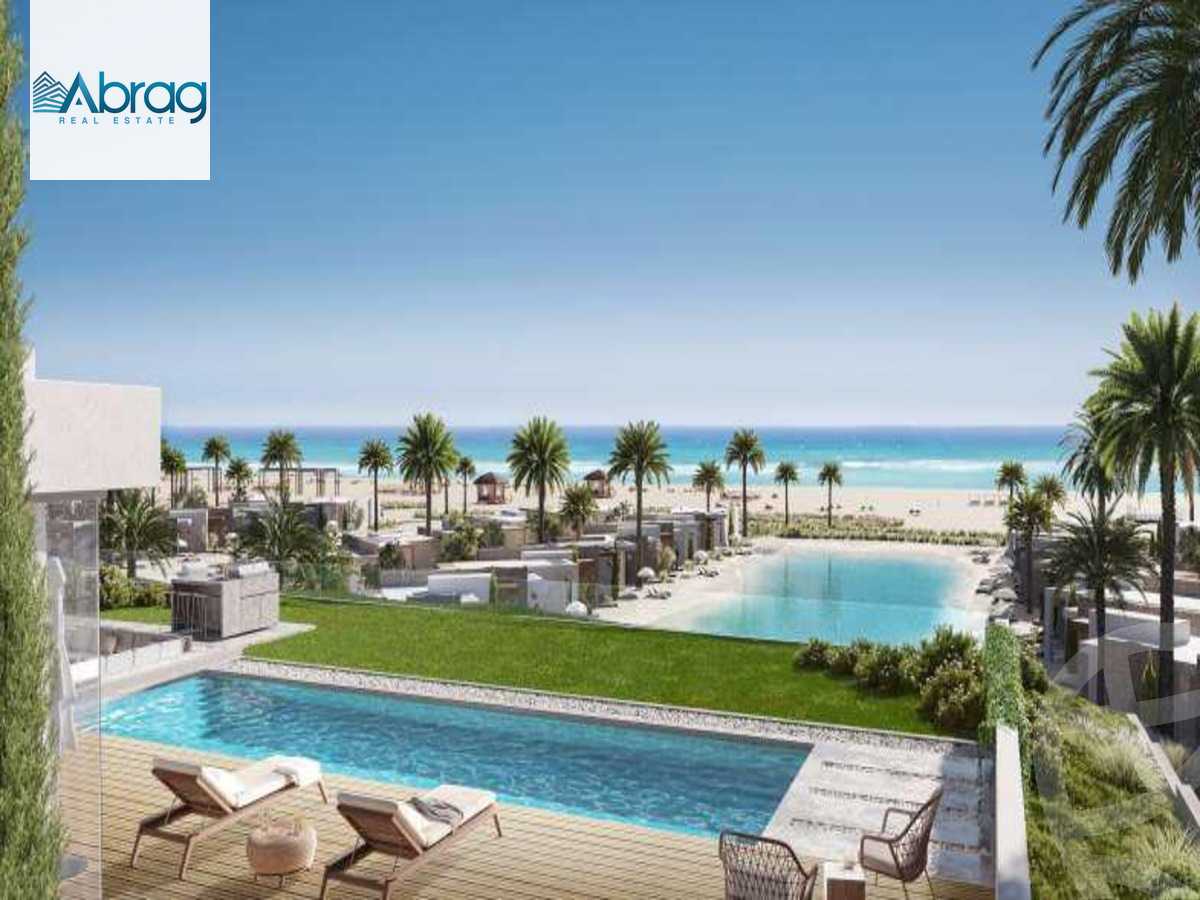 https://aqarmap.com.eg/ar/listing/5819196-for-sale-north-coast-resorts-solare-resort-misr-italia