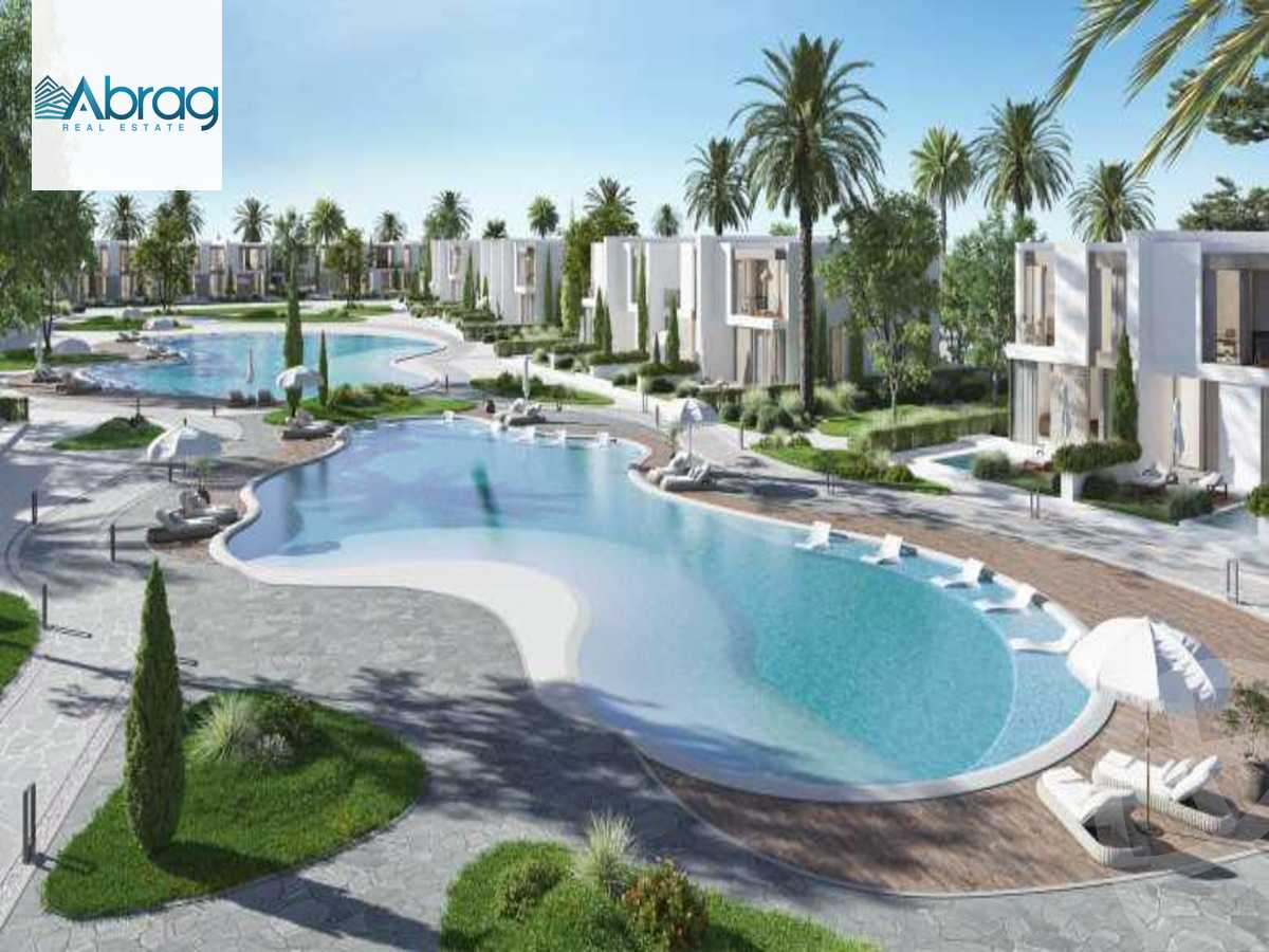 https://aqarmap.com.eg/ar/listing/5819196-for-sale-north-coast-resorts-solare-resort-misr-italia
