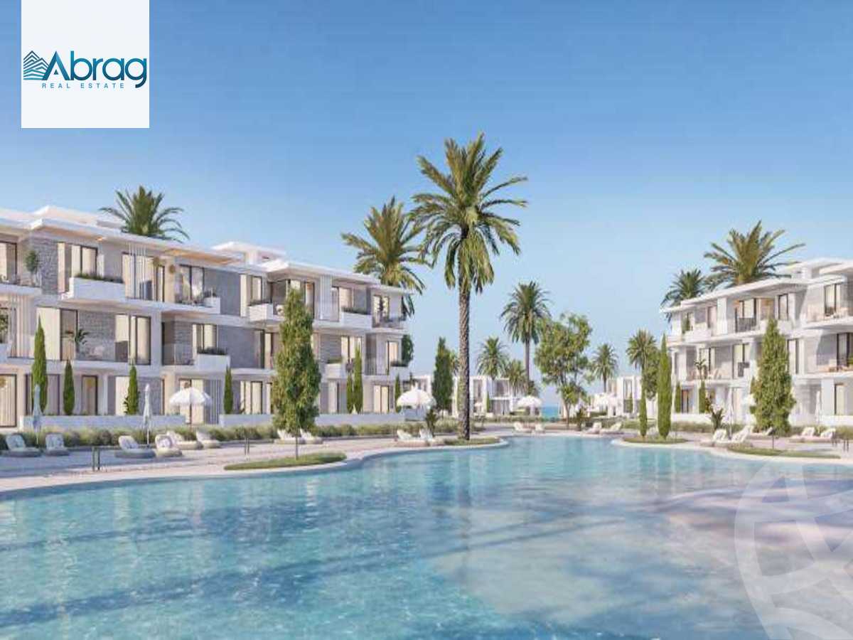 https://aqarmap.com.eg/ar/listing/5819196-for-sale-north-coast-resorts-solare-resort-misr-italia