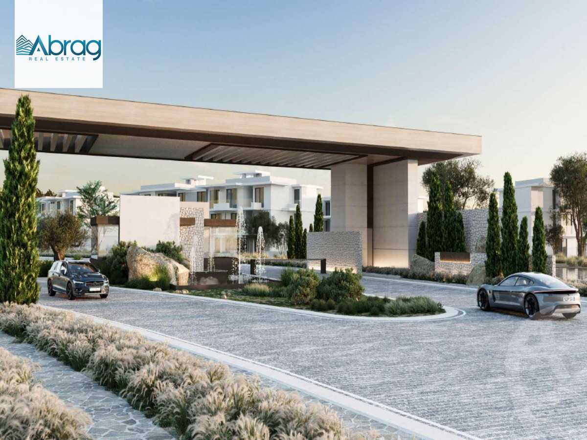 https://aqarmap.com.eg/ar/listing/5819196-for-sale-north-coast-resorts-solare-resort-misr-italia