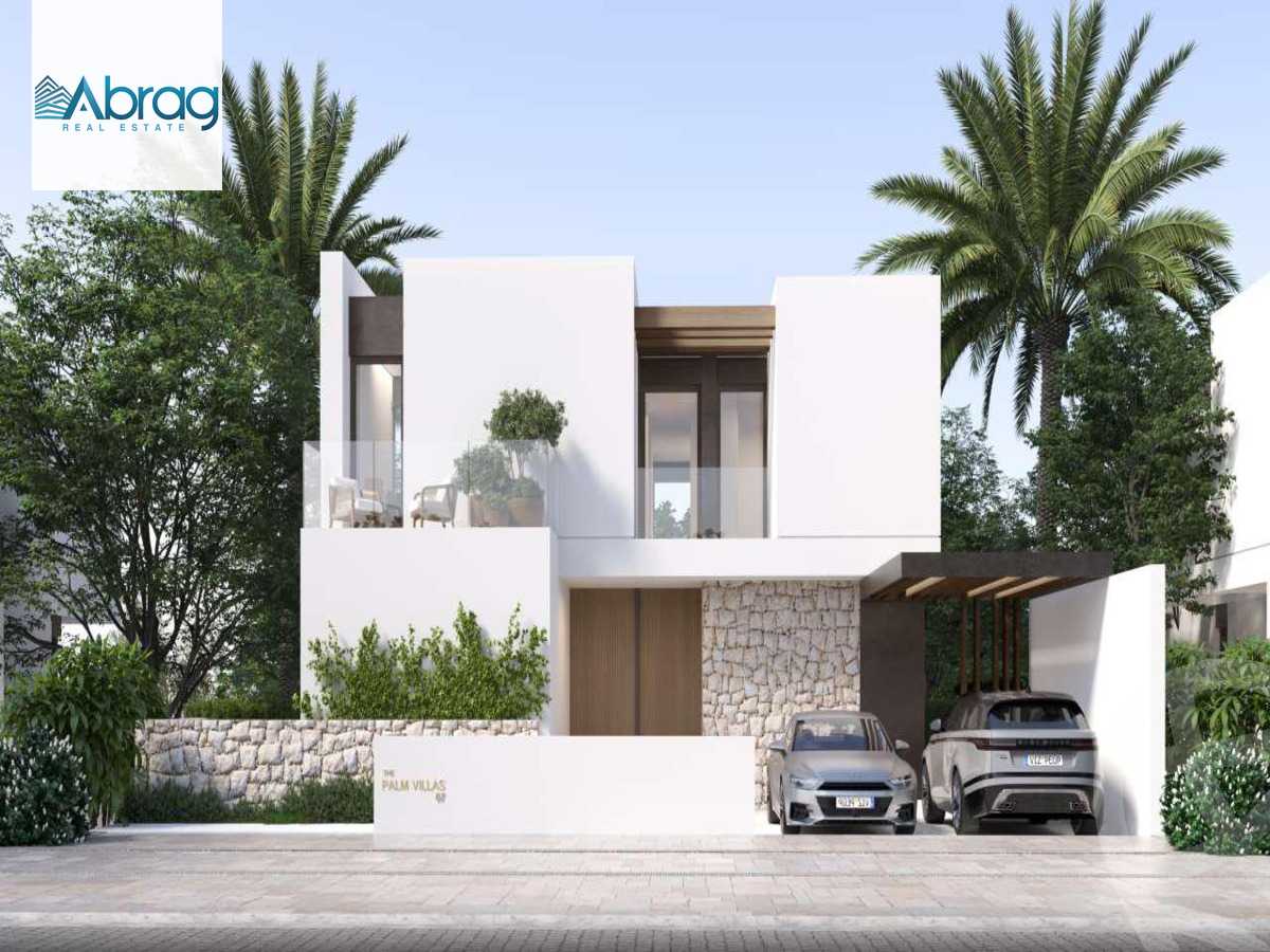 https://aqarmap.com.eg/ar/listing/5819196-for-sale-north-coast-resorts-solare-resort-misr-italia