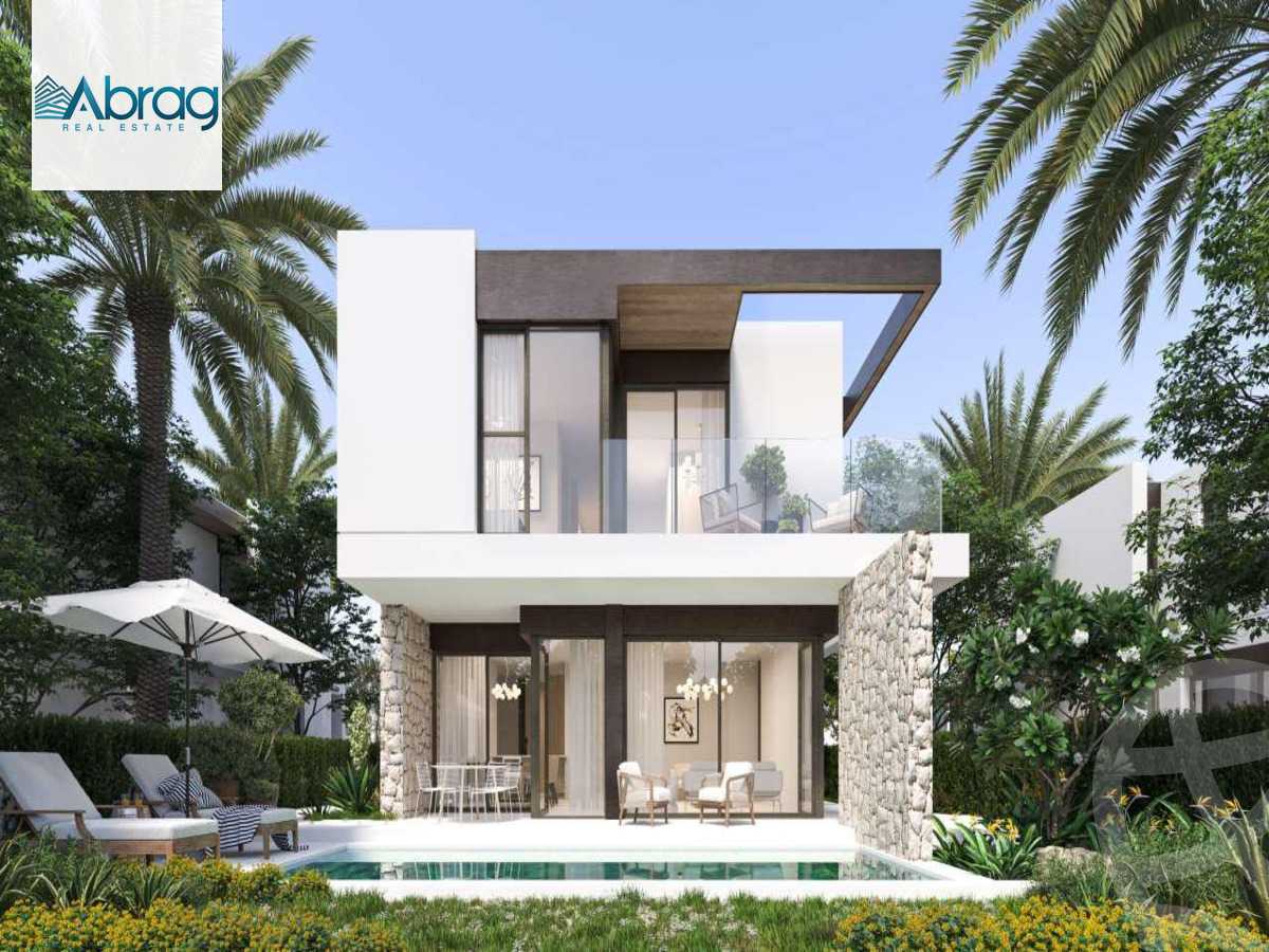 https://aqarmap.com.eg/ar/listing/5819196-for-sale-north-coast-resorts-solare-resort-misr-italia