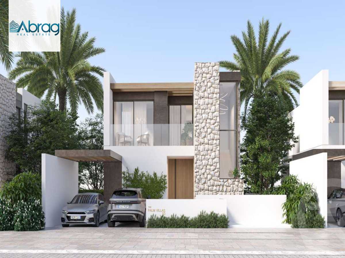https://aqarmap.com.eg/ar/listing/5819196-for-sale-north-coast-resorts-solare-resort-misr-italia