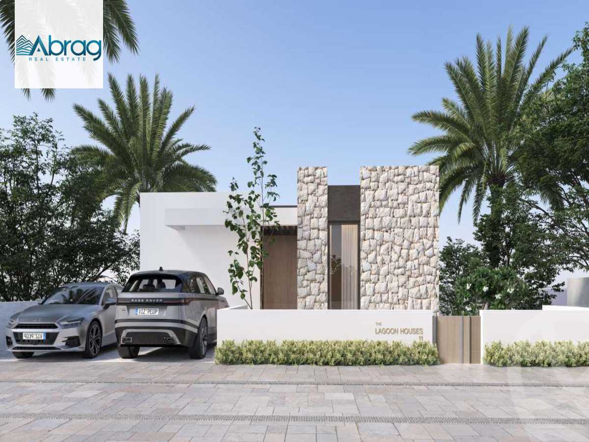 https://aqarmap.com.eg/ar/listing/5819196-for-sale-north-coast-resorts-solare-resort-misr-italia