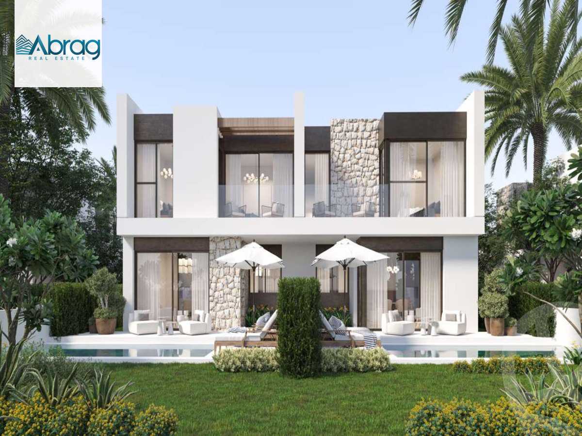 https://aqarmap.com.eg/ar/listing/5819196-for-sale-north-coast-resorts-solare-resort-misr-italia