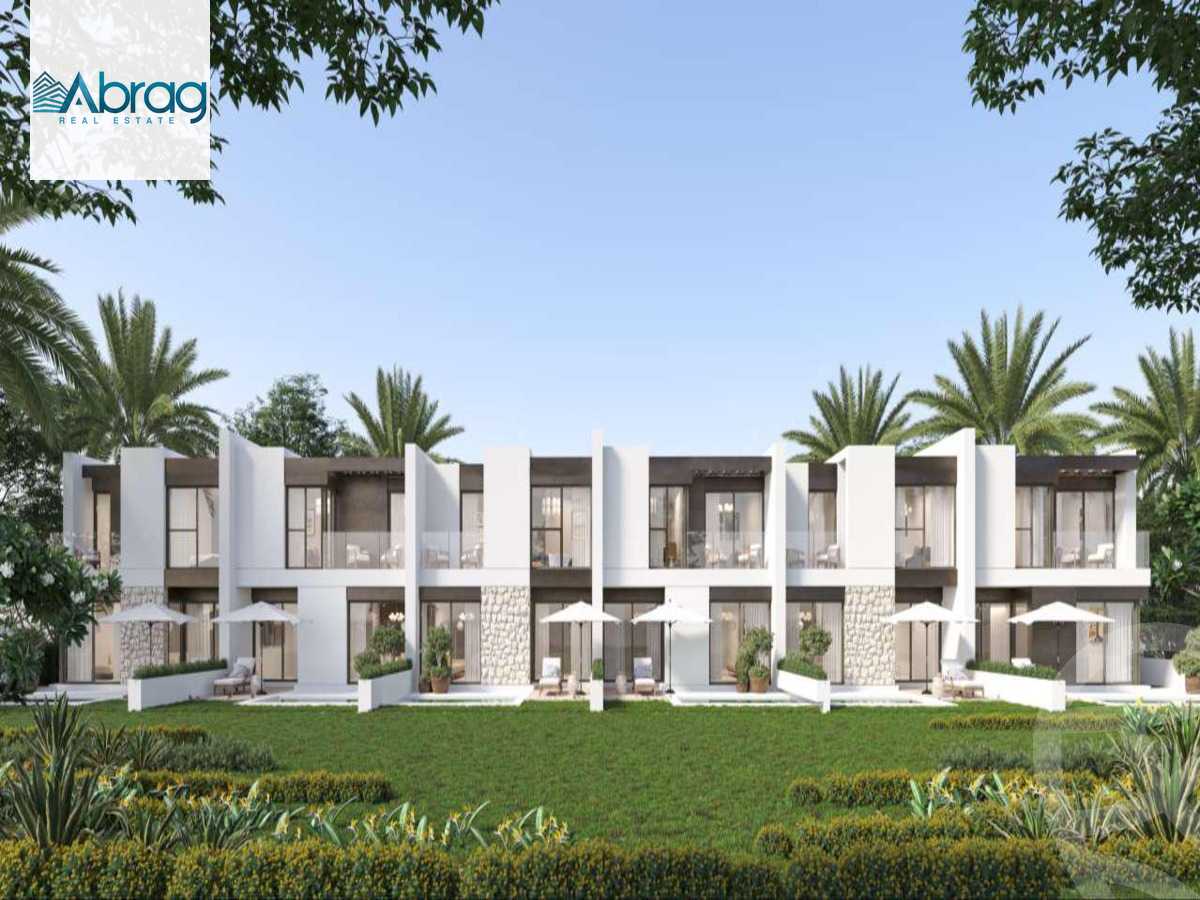 https://aqarmap.com.eg/ar/listing/5819196-for-sale-north-coast-resorts-solare-resort-misr-italia