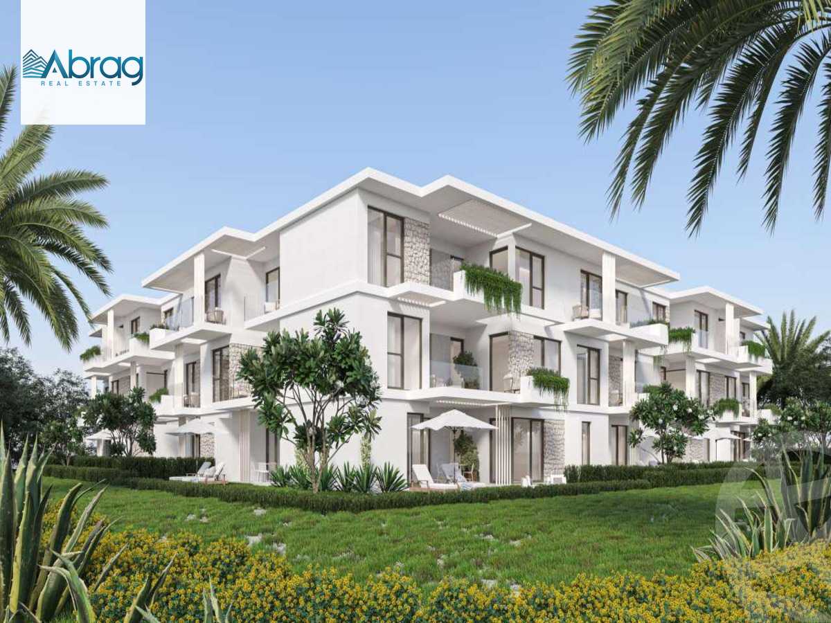 https://aqarmap.com.eg/ar/listing/5819196-for-sale-north-coast-resorts-solare-resort-misr-italia