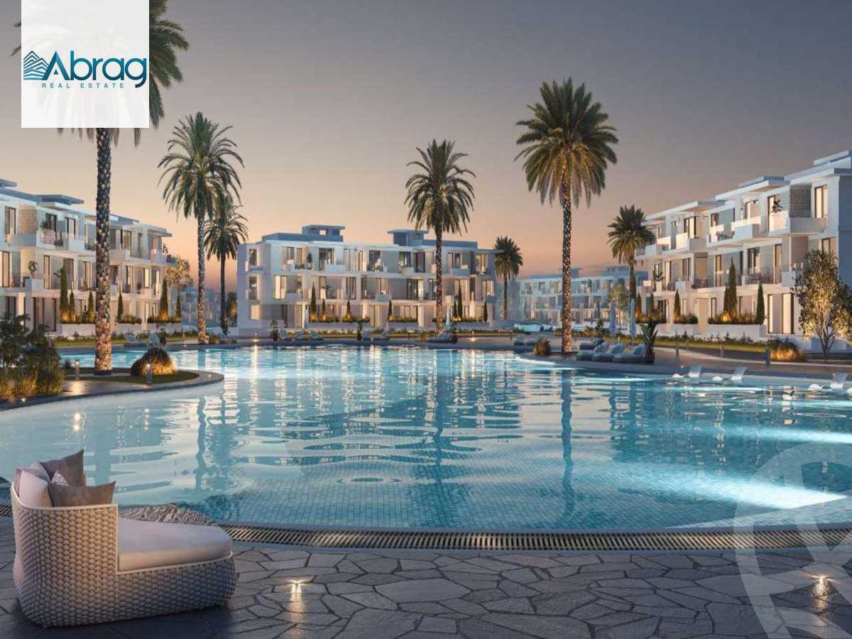 https://aqarmap.com.eg/ar/listing/5819196-for-sale-north-coast-resorts-solare-resort-misr-italia