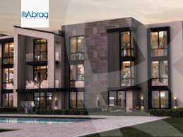 https://aqarmap.com.eg/en/listing/4046421-for-sale-cairo-6th-of-october-compounds-kyf