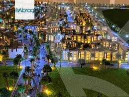 https://aqarmap.com.eg/en/listing/4046421-for-sale-cairo-6th-of-october-compounds-kyf