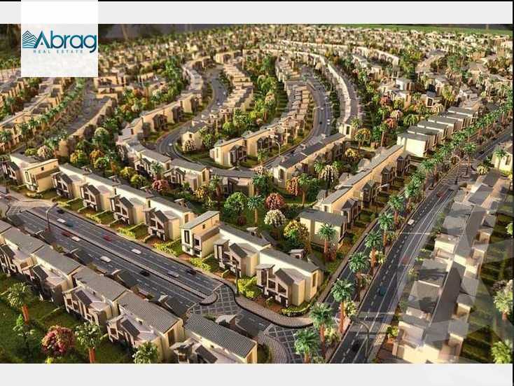 https://aqarmap.com.eg/en/listing/4046421-for-sale-cairo-6th-of-october-compounds-kyf
