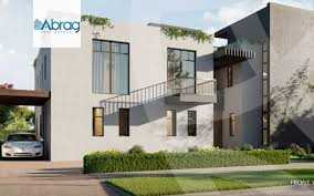 https://aqarmap.com.eg/en/listing/4046421-for-sale-cairo-6th-of-october-compounds-kyf