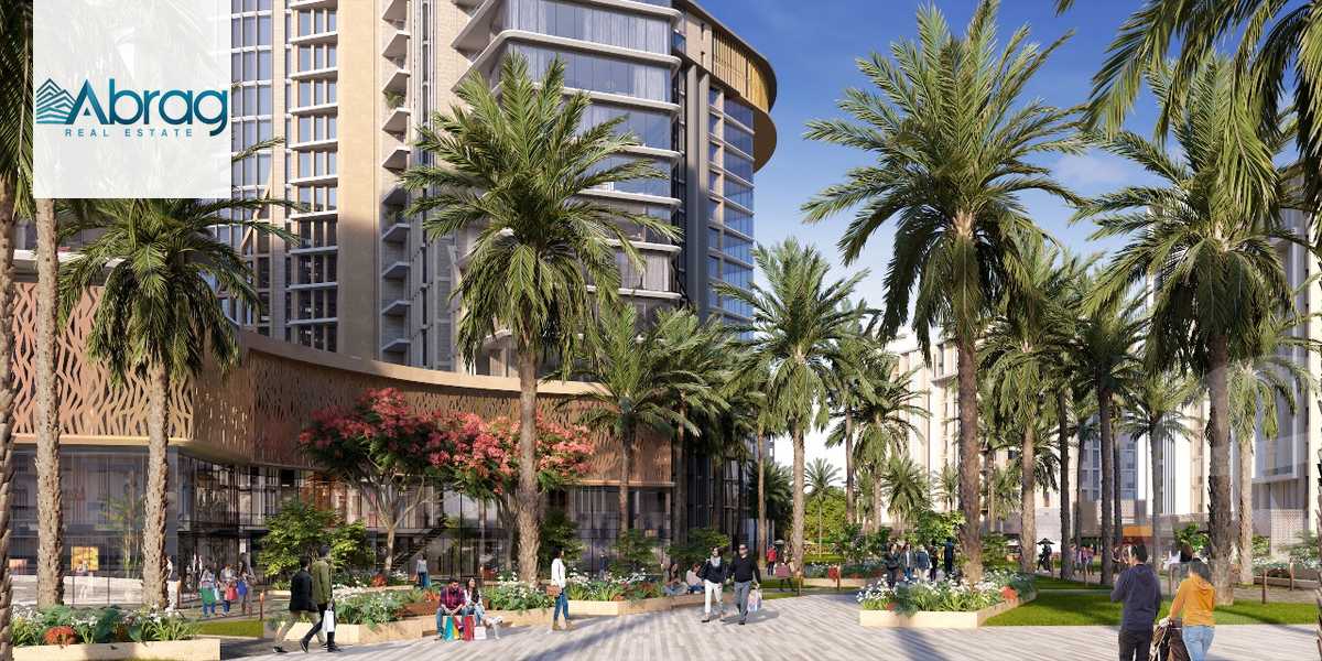 https://aqarmap.com.eg/en/listing/4046443-for-sale-cairo-el-sheikh-zayed-city-compounds-brj-zyd-wr-llttwyr