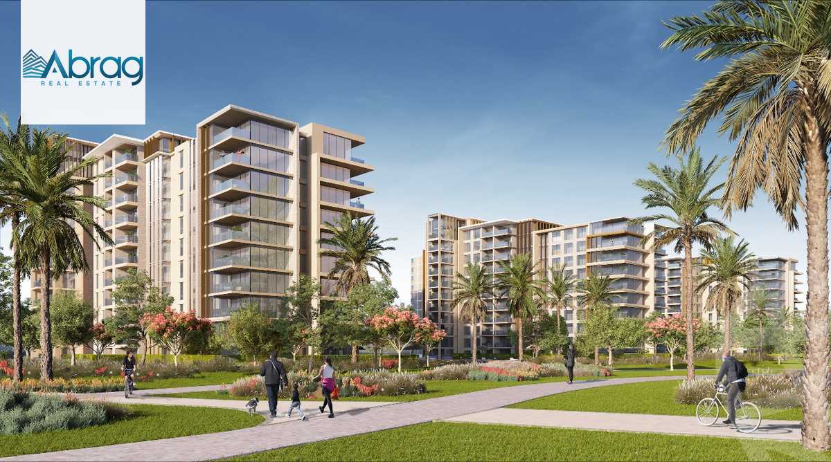 https://aqarmap.com.eg/en/listing/4046443-for-sale-cairo-el-sheikh-zayed-city-compounds-brj-zyd-wr-llttwyr