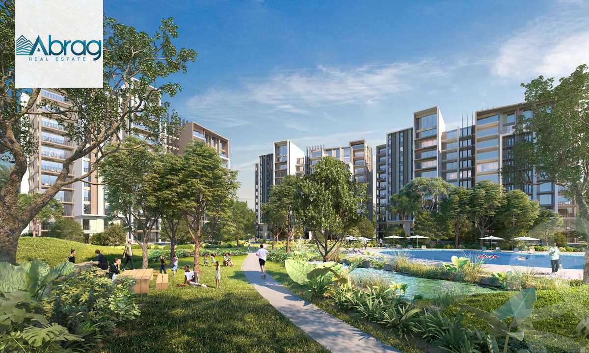 https://aqarmap.com.eg/en/listing/4046443-for-sale-cairo-el-sheikh-zayed-city-compounds-brj-zyd-wr-llttwyr