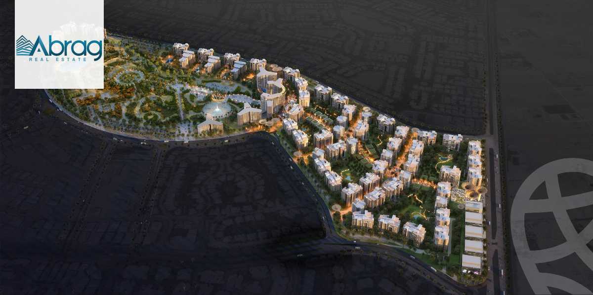 https://aqarmap.com.eg/en/listing/4046443-for-sale-cairo-el-sheikh-zayed-city-compounds-brj-zyd-wr-llttwyr