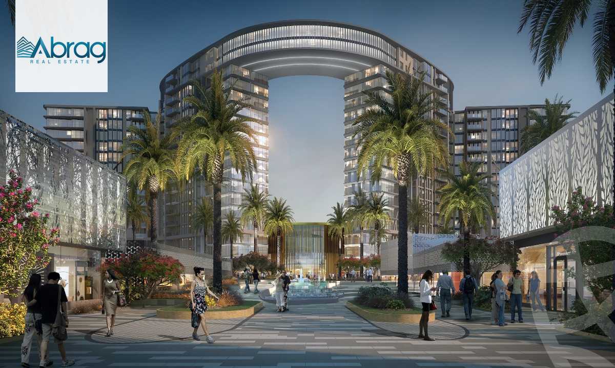 https://aqarmap.com.eg/en/listing/4046443-for-sale-cairo-el-sheikh-zayed-city-compounds-brj-zyd-wr-llttwyr