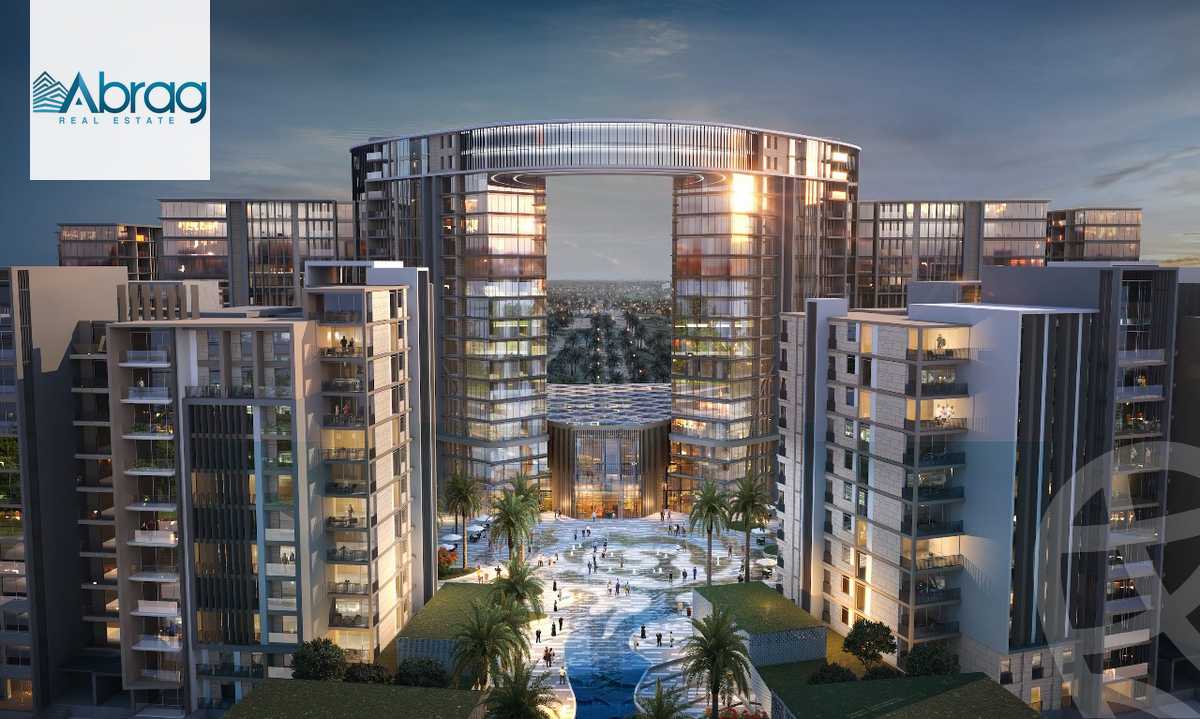https://aqarmap.com.eg/en/listing/4046443-for-sale-cairo-el-sheikh-zayed-city-compounds-brj-zyd-wr-llttwyr